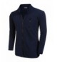 Men's Clothing Outlet Online