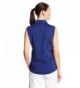 Fashion Women's Athletic Shirts Online Sale