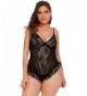 Cheap Designer Women's Lingerie