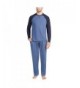 Tommy Bahama 2 Piece Lounge Medium