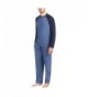 Designer Men's Sleepwear