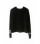 Designer Women's Fashion Hoodies Outlet