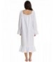 Discount Women's Nightgowns Outlet