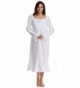 Women's Sleepshirts