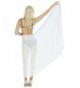 Bathing Sarong Swimsuit Womens Chiffon