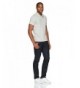 Designer Men's Polo Shirts Online Sale