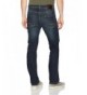 Fashion Jeans Clearance Sale