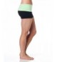 Popular Women's Athletic Shorts