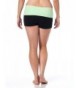 Fashion Women's Activewear On Sale