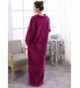 Women's Robes On Sale