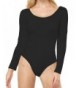 Women's Rompers Outlet