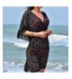 Cheap Designer Women's Swimsuit Cover Ups Online Sale