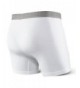 Discount Real Men's Boxer Briefs Outlet