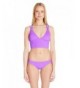 Cheap Women's Swimsuits