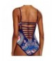 Women's One-Piece Swimsuits for Sale