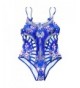 Discount Women's Swimsuits Outlet