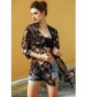 Designer Women's Clothing Wholesale