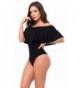 Women's One-Piece Swimsuits Online Sale