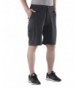 Nonwe Water resistant Outdoor Shorts 500300XXL