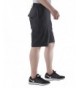 Men's Athletic Pants