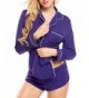 Brand Original Women's Sleepwear On Sale