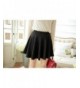 Women's Skirts Online Sale