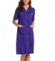 Women's Sleepshirts On Sale