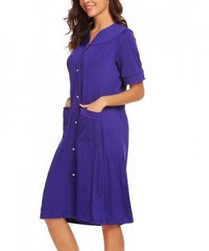 sleepwear
