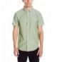 Threads Thought Oxford Shirt Cactus