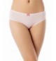 Brand Original Women's Panties Outlet