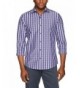 Discount Men's Shirts