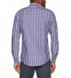 Men's Clothing