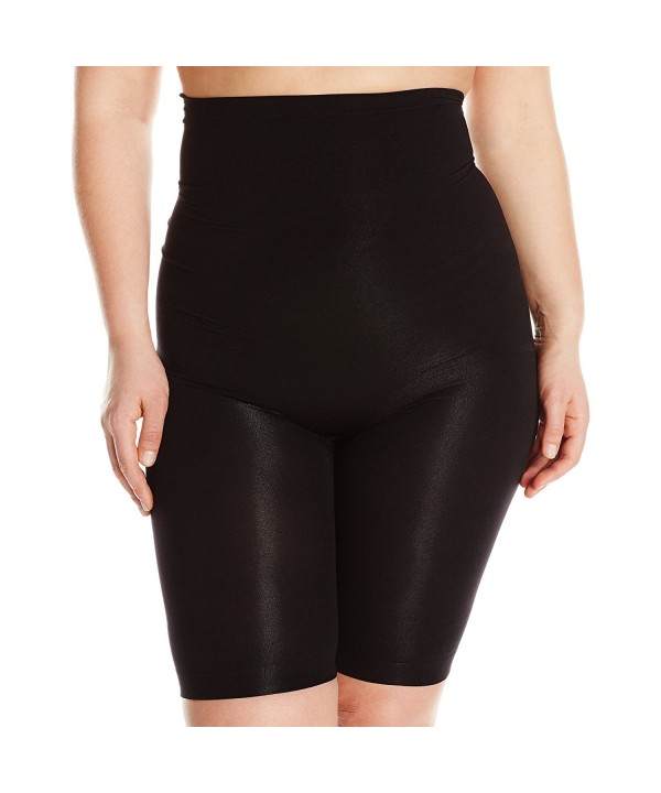 Body Wrap Womens Catwalk High Waist