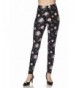 Popular Women's Leggings Wholesale