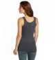 Cheap Real Women's Tanks Online