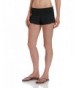 Hurley Juniors Stagger Shorts Black