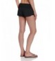 Fashion Women's Shorts