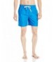Kanu Surf Neptune Volley Trunk