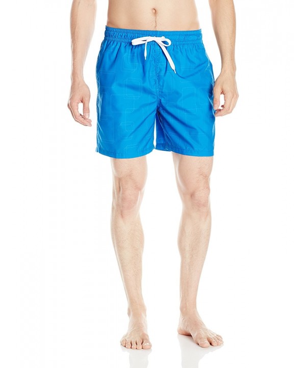 Kanu Surf Neptune Volley Trunk