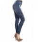 Women's Jeans for Sale