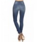 Women's Denims On Sale