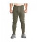 Men's Athletic Pants