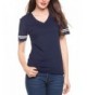 Women's Tunics On Sale