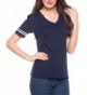 Popular Women's Tops Outlet Online