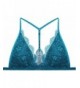 Discount Women's Chemises & Negligees Online Sale