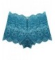 Brand Original Women's Lingerie Outlet Online