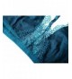 Designer Women's Clothing On Sale
