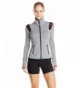 Capezio Womens Convertible Jacket Stormy