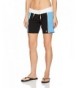Volcom Womens Simply Solid Boardshort
