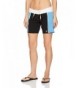 Volcom Womens Simply Solid Boardshort